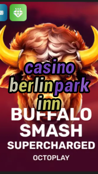 casino berlin park inn-w4cy2mdjlx2bf.com