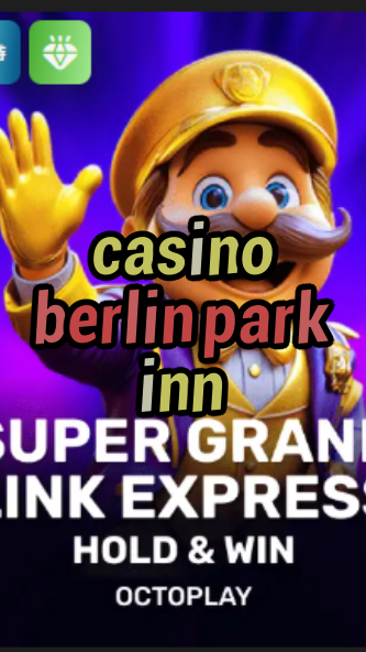 casino berlin park inn-w4cy2mdjlx2bf.com
