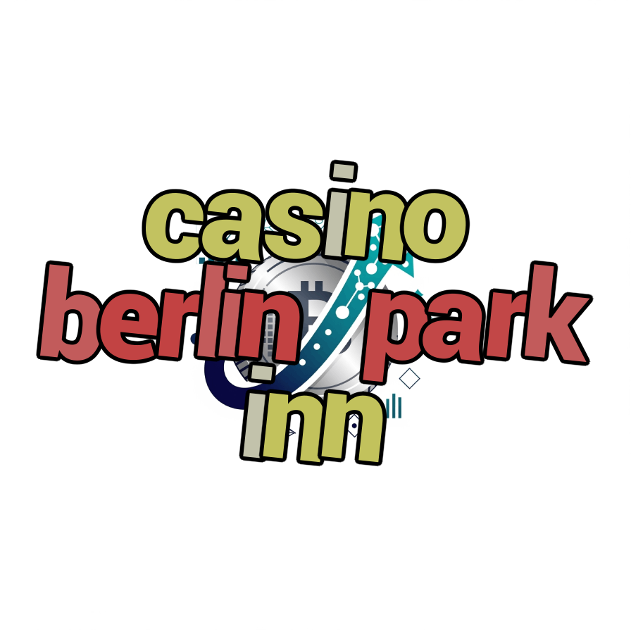 casino berlin park inn